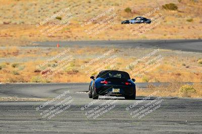 media/Dec-15-2024-Speed Ventures (Sun) [[2df3dd6aa8]]/Yellow/Session 1 (Skid Pad)/